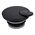  Термос Regent Linea Soup 93-TE-S-4-600 0,6л 