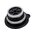  Термос Regent Linea Soup 93-TE-S-4-600 0,6л 