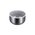  Термос Regent Linea Soup 93-TE-S-4-600 0,6л 