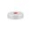 Термос Regent Linea Soup 93-TE-S-4-600 0,6л 