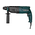  Перфоратор Zitrek ZKH800 (085-1051) 800Вт 