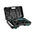  Перфоратор Zitrek ZKH800 (085-1051) 800Вт 
