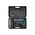  Перфоратор Zitrek ZKH800 (085-1051) 800Вт 