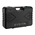  Перфоратор Zitrek ZKH800 (085-1051) 800Вт 