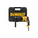  Перфоратор DeWalt D25133K-A9 800 Вт 