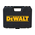  Перфоратор DeWalt D25133K-A9 800 Вт 