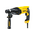  Перфоратор DeWalt D25133K-A9 800 Вт 