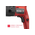  Перфоратор Boxbot RH-500 (900089.RH-500-2) 500 Вт 