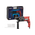  Перфоратор Boxbot RH-500 (900089.RH-500-2) 500 Вт 