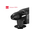  Перфоратор Boxbot RH-500 (900089.RH-500-2) 500 Вт 