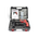  Перфоратор Boxbot RH-500 (900089.RH-500-2) 500 Вт 
