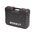  Перфоратор Boxbot RH-500 (900089.RH-500-2) 500 Вт 