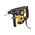  Перфоратор Hanskonner HRH0928DR 980т 