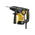  Перфоратор Hanskonner HRH0928DR 980т 