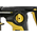  Перфоратор Hanskonner HRH0928DR 980т 