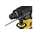  Перфоратор Hanskonner HRH0928DR 980т 