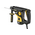  Перфоратор Hanskonner HRH0928DR 980т 
