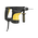  Перфоратор Hanskonner HRH0928DR 980т 