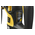  Перфоратор Hanskonner HRH0928DR 980т 