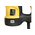  Перфоратор Hanskonner HRH0928DR 980т 