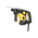  Перфоратор Hanskonner HRH0928DR 980т 