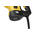  Перфоратор Hanskonner HRH0928DR 980т 