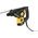  Перфоратор Hanskonner HRH0928DR 980т 