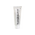  Перфоратор Hanskonner HRH0928DR 980т 