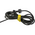  Перфоратор Hanskonner HRH0928DR 980т 
