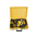  Перфоратор Hanskonner HRH0928DR 980т 