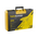  Перфоратор Hanskonner HRH0928DR 980т 