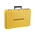  Перфоратор Hanskonner HRH0928DR 980т 