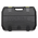  Перфоратор WORX Professional WU350S 1050 Вт 