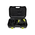  Перфоратор WORX Professional WU350S 1050 Вт 