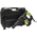  Перфоратор WORX Professional WU350S 1050 Вт 