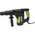  Перфоратор WORX Professional WU350S 1050 Вт 