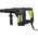  Перфоратор WORX Professional WU350S 1050 Вт 