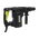  Перфоратор WORX Professional WU350S 1050 Вт 