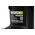  Перфоратор WORX Professional WU350S 1050 Вт 