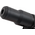  Перфоратор WORX Professional WU350S 1050 Вт 