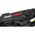  Перфоратор WORX Professional WU350S 1050 Вт 