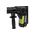 Перфоратор WORX Professional WU350S 1050 Вт 