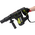  Перфоратор WORX Professional WU350S 1050 Вт 