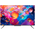  Телевизор Skyworth 50G66G 
