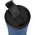  Термос TEFAL N2110217 