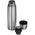  Термос TEFAL N2180117 