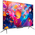  Телевизор Skyworth 50G66G 