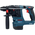  Перфоратор Bosch М GBH 185-LI (611924021) 