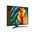  Телевизор LG 65NANO81A6A.ARUG 