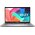  Ноутбук MSI Modern 15 F13MG 9S7-15S122-622 Core i5-1334U 15.6" FHD(1920*1080),IPS DDR4 16GB(8GB*2),1TB SSD, backlight White, Urban Silver 